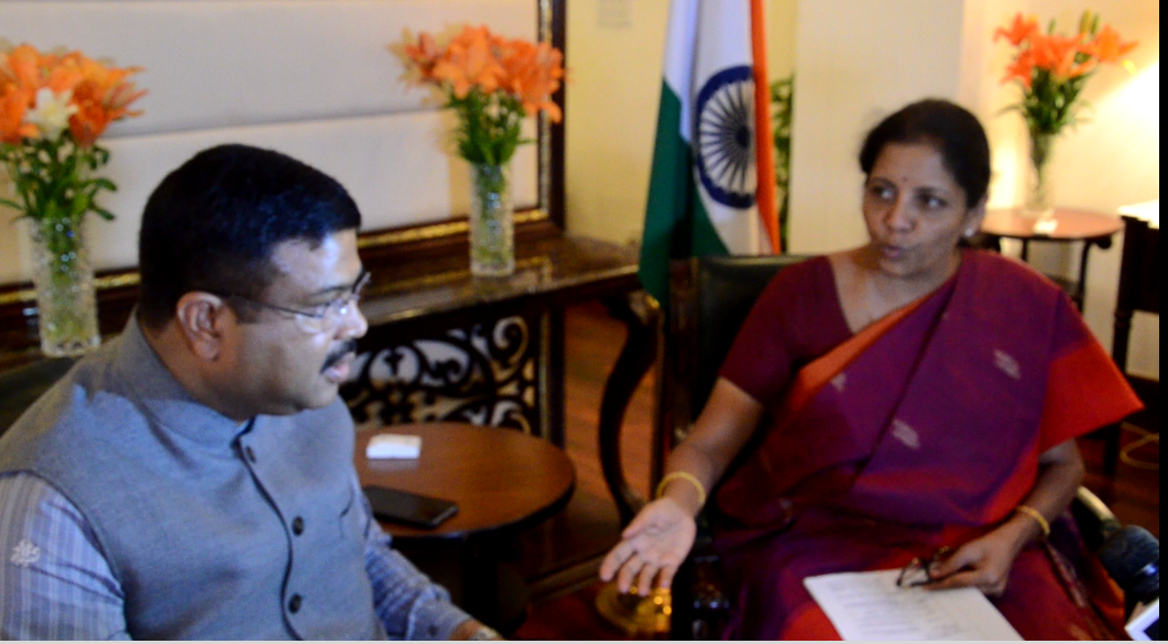 centreapprovesrs4241crnationalinvestmentandmanufacturingzoneinodisha